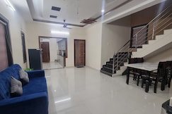 Kutir Stay Vihar, Hyderabad