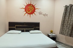 Luv Kush Dham PG, Varanasi