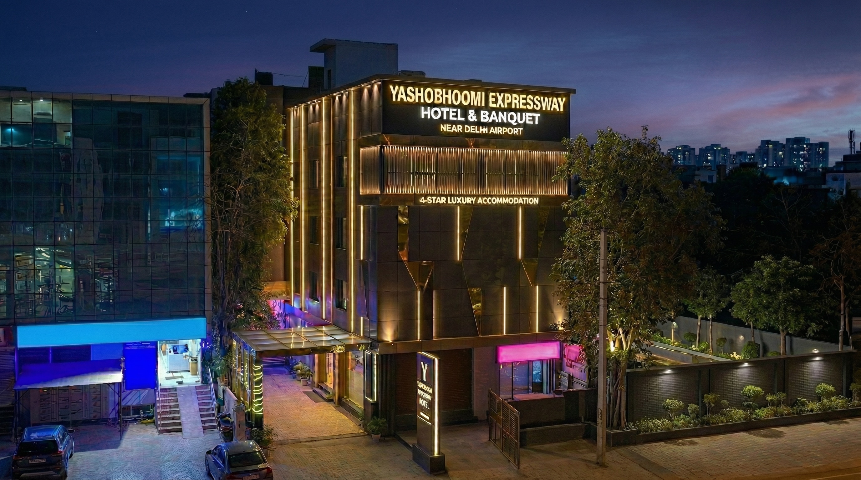 yashobhoomi-expressway-hotel-grand-tashree-delhi-hotel