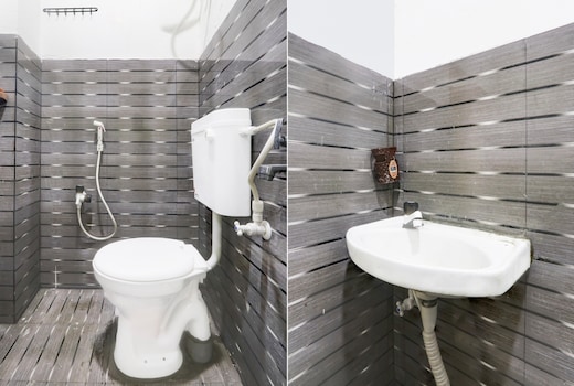 Hotel O by OYO Tara Grand luxury Rooms