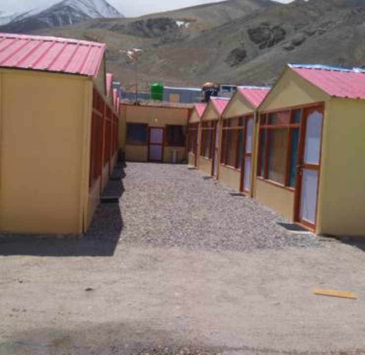 Photo 4