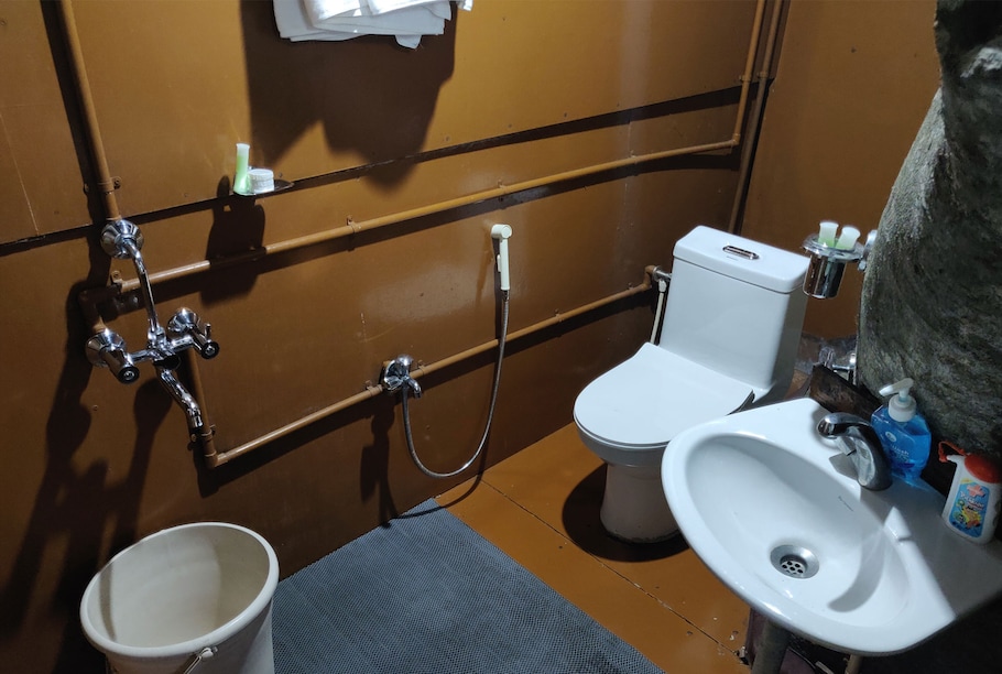 Tipperary Treehouse 𝗕𝗢𝗢𝗞 Yercaud Tree house 𝘄𝗶𝘁𝗵 ₹𝟬 𝗣𝗔𝗬𝗠𝗘𝗡𝗧