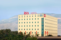 Ibis Navi Mumbai - An Accor Brand, Navi Mumbai