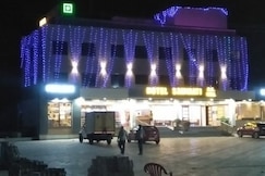 Hotel Sammati, Matar