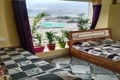 Sahyadri Resort Naneghat, Junnar