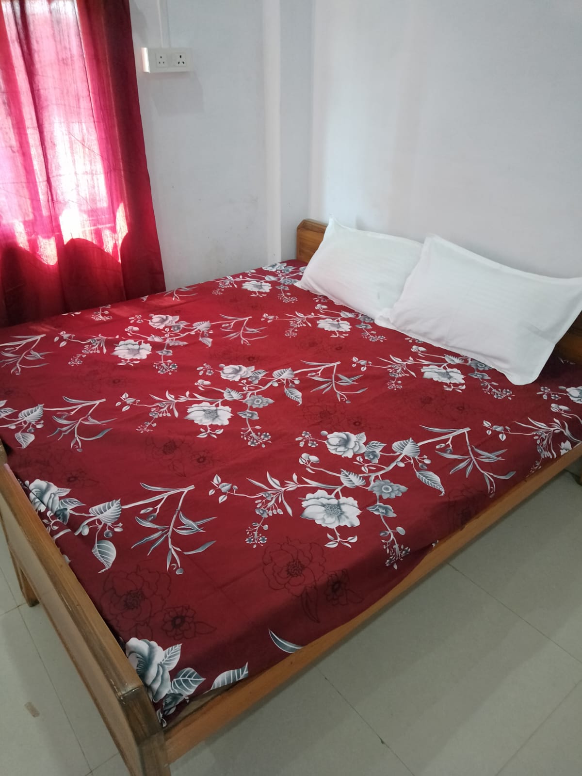 HOTEL OMKAR INN SIDHI - Tap to explore photos