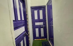 Common Area