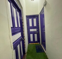 Common Area