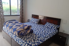 Prakriti Cottage, Kedarnath