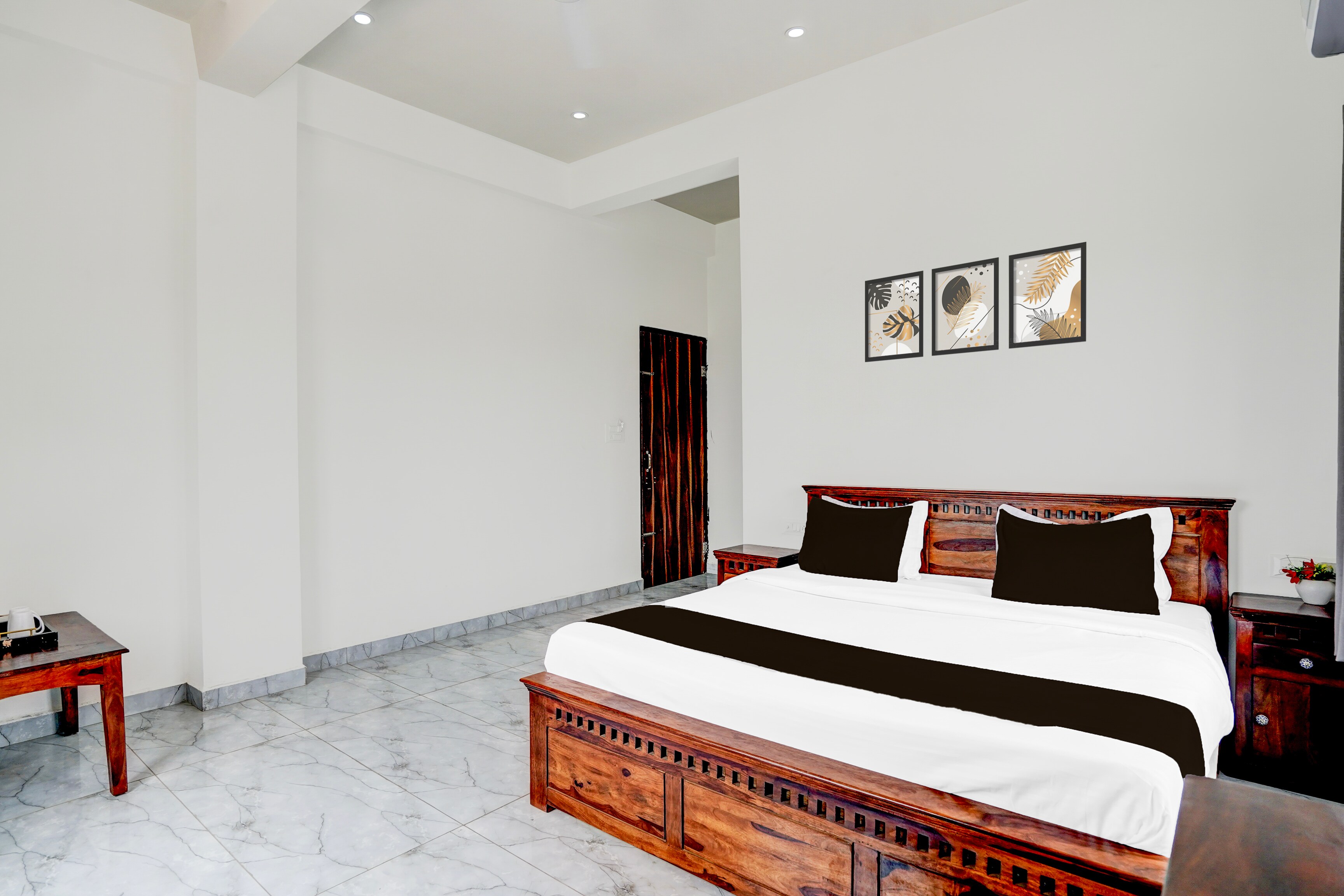 Super Hotel O Mehta College And Institute Of Technology Formerly Lara Heritage - Tap to explore photos