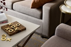 Crowne Plaza TORONTO AIRPORT, Toronto