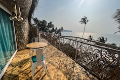 Obrigado By Craftels, Goa