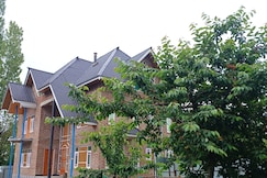 Para Paying Guesthouse, Gulmarg