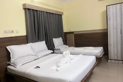Hotel NH, Bangalore