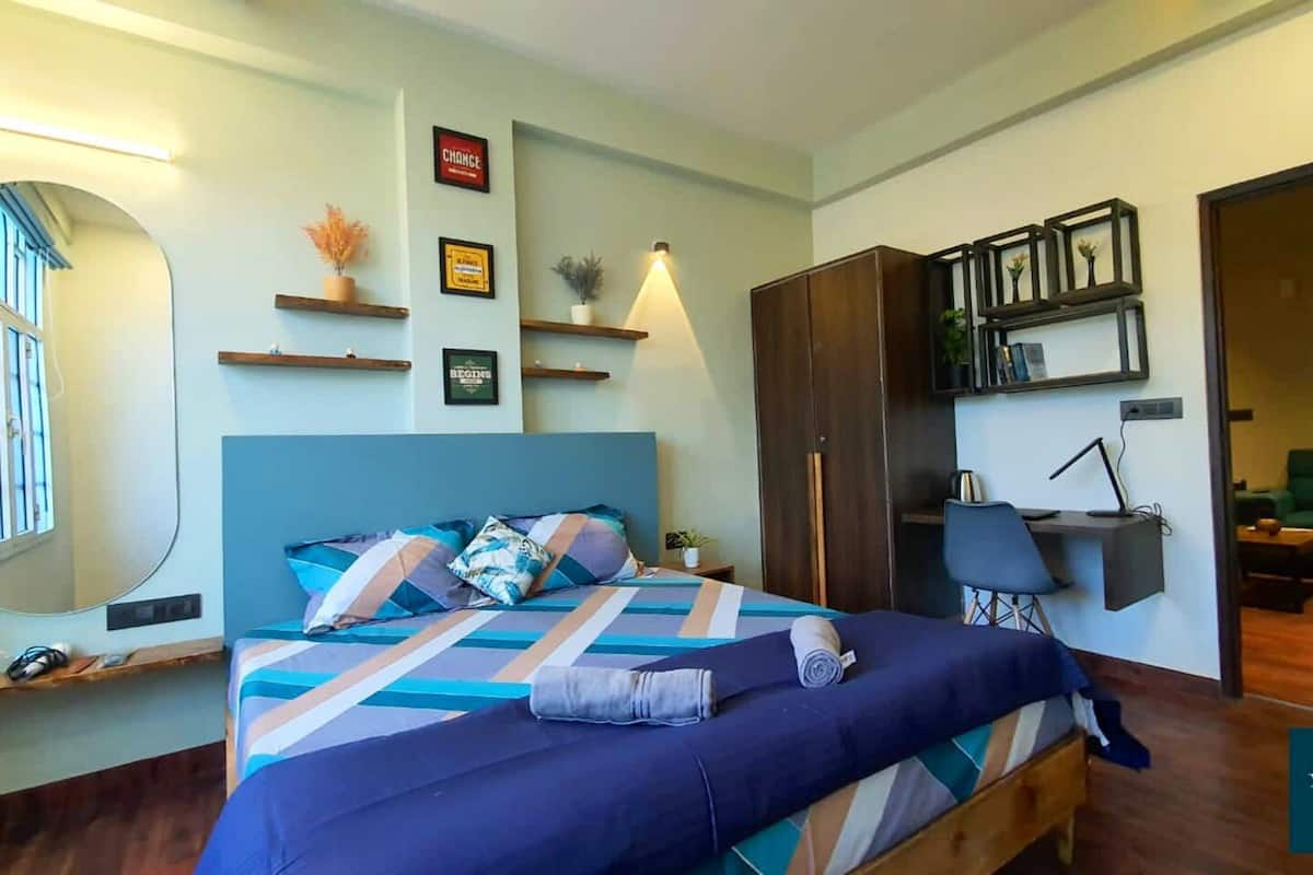 House culture by Ven A Casa Home Stays - Tap to explore photos