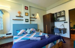 1BHK