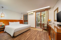 Hanoi Golden Holiday Hotel, Hanoi