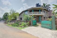 Destiny-3 BHK Luxury Villa, Lonavala