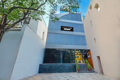 Townhouse OAK Banjara Hills Hyderabad, Hyderabad