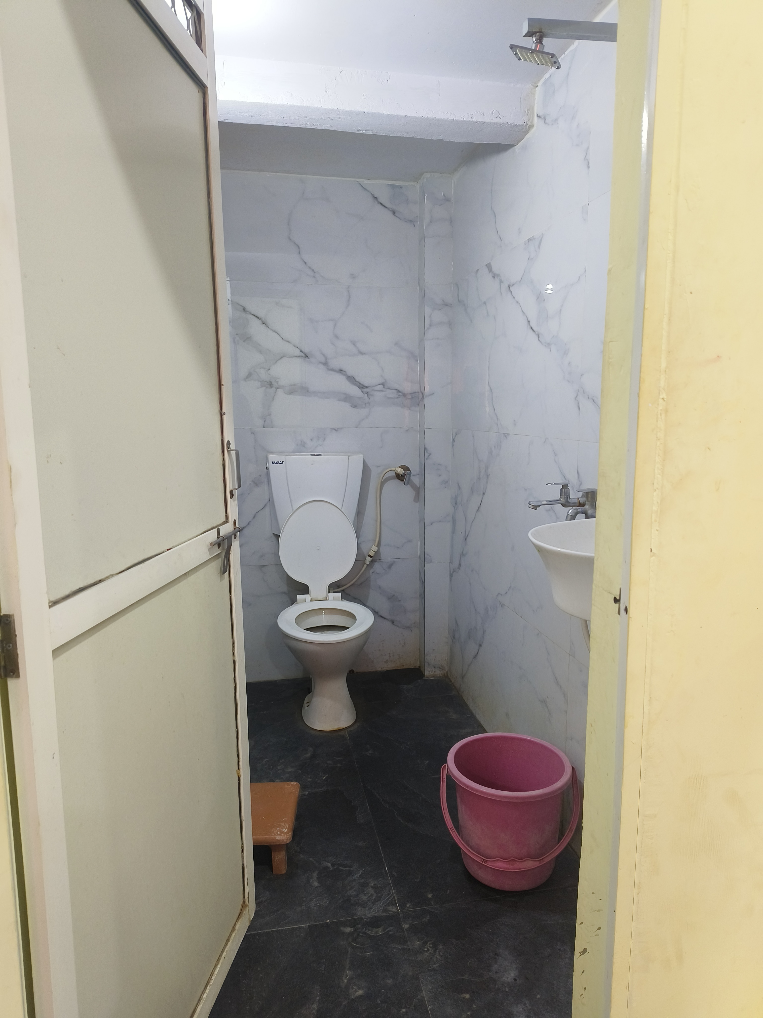 Shree Mahakallok Homestay - Tap to explore photos