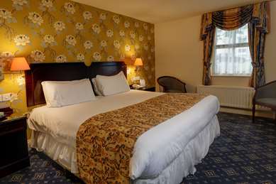Best Western Kilima Hotel - Tap to explore photos