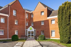 ibis Styles Lille Villeneuve d'Ascq (Prochaine ouverture), Nord