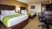Best Western Corpus Christi - Tap to explore photos