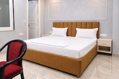 FabHotel Premium Stay Surajkund, Faridabad