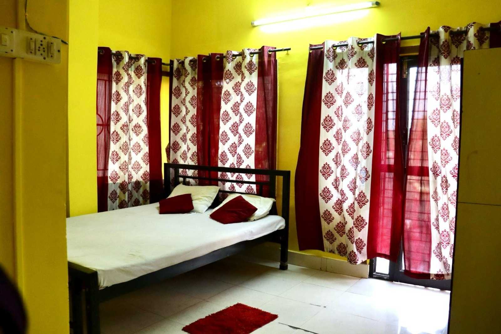 Hotel O Jadavpur Atithi Guest House - Tap to explore photos