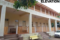 Leela Heritage Farm, Surat