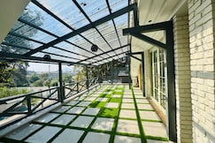 Hotel Pashm Home, Srinagar