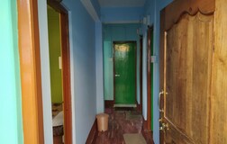 Common Area