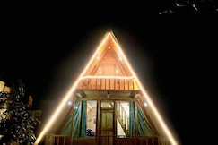 Pinehill a frame cottage, Jibhi