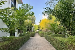 The HighGarden Resort, Udaipur