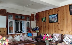 Common Area