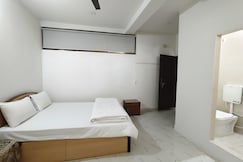 VIP Homestay, Deoghar