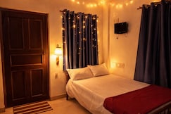 G -Studio, Guruvayur