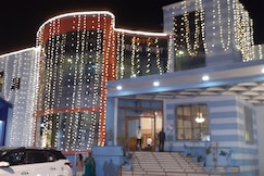 DREAM POINT HOTEL, Raigarh