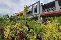 SRI SAI SUVARNA INN, Jagdalpur