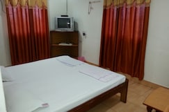 hotel dev' s midway, Bahror