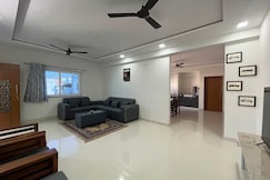 kakatiya Grand, Hyderabad