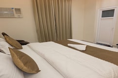 Sarvagya Inn, Varanasi