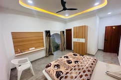 The Narayani Resort & Hotel, Hanumangarh