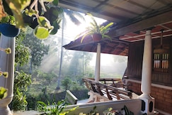 Kairali Palace Homestay, Thekkady, Thekkady