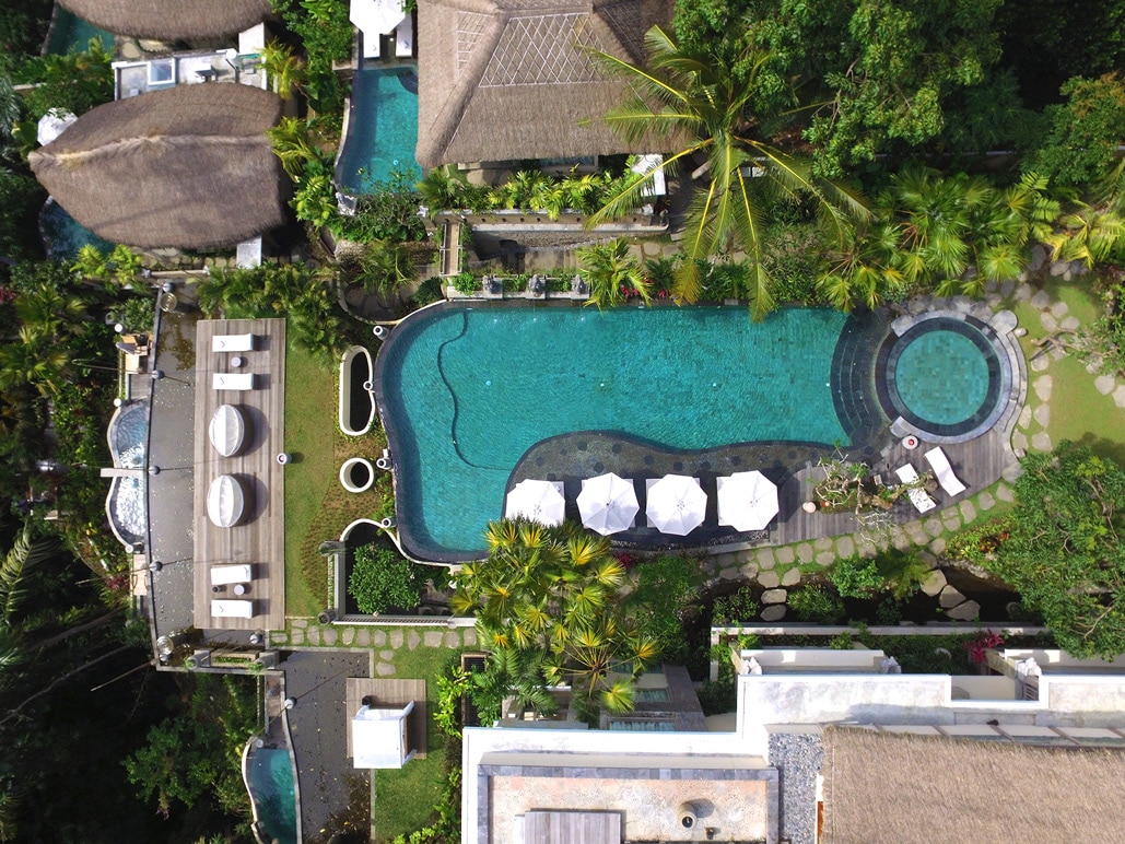 23+ The Udaya Resorts And Spa Images