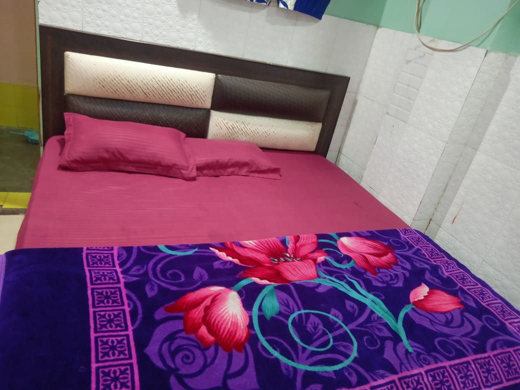 Hotel Raj Ratan - Tap to explore photos