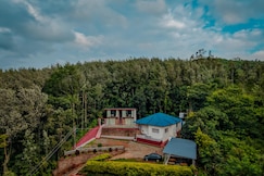 Honey Drop by Mantra, Chikmagalur