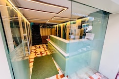 Hotel Shivmantraa, Ujjain