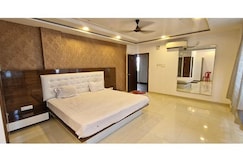 FabHotel Royal Imperio, Mulshi