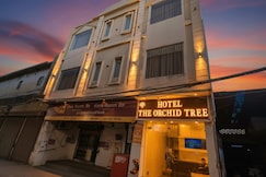 Hotel The Orchid Tree, Amritsar, Amritsar